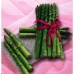 Asparagus Seeds